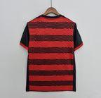 Camisola Flamengo Principal 2022/23