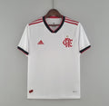 Camisola Flamengo Alternativa 2022/23