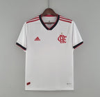 Camisola Flamengo Alternativa 2022/23