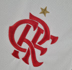 Camisola Flamengo Alternativa 2022/23