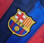 Barcelona Equipamento Principal 2022/23