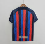 Barcelona Equipamento Principal 2022/23