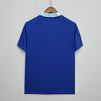 Camisola Chelsea Equipamento Principal 2022/23