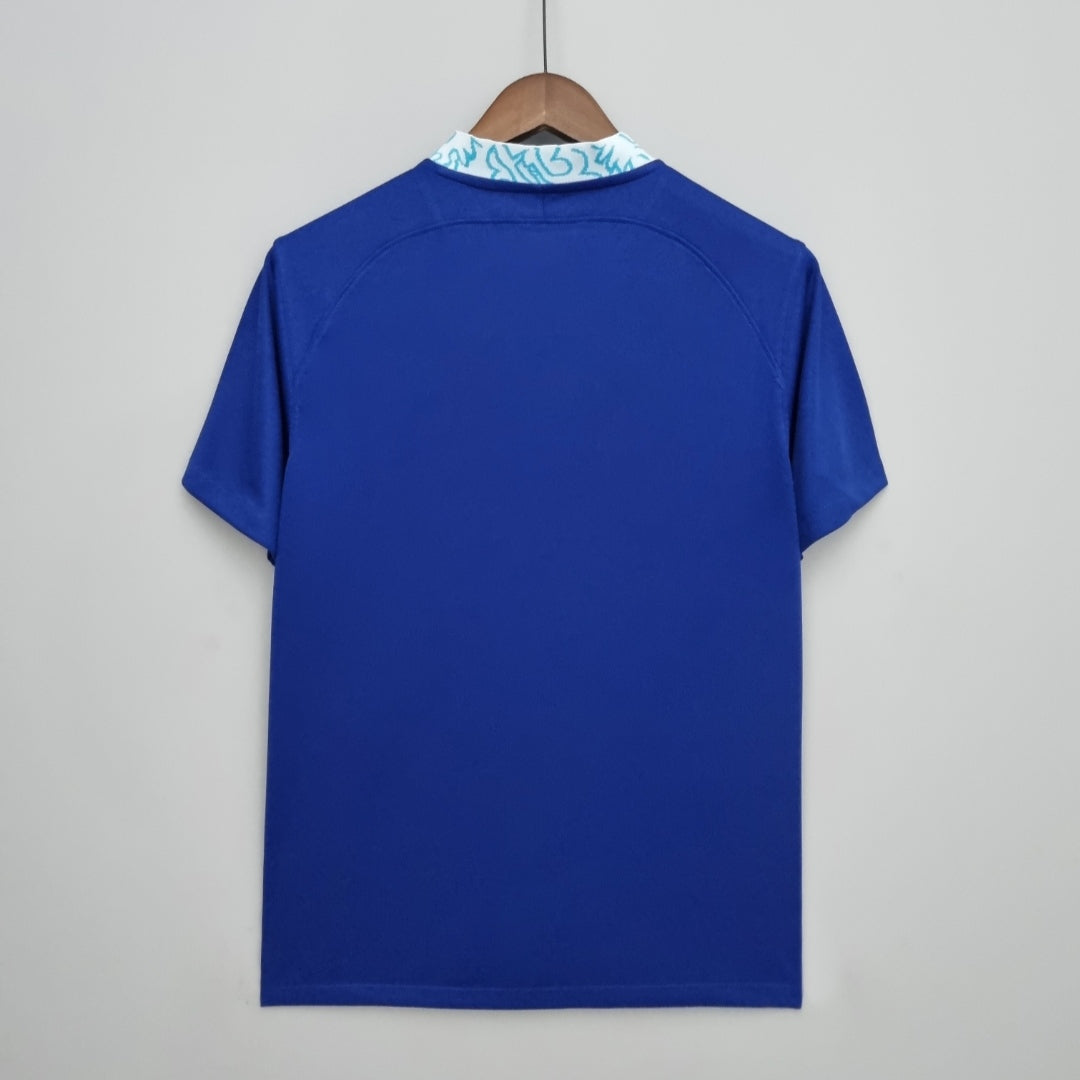 Camisola Chelsea Equipamento Principal 2022/23