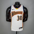 Golden State Warriors