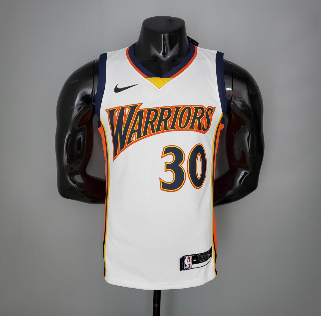 Golden State Warriors