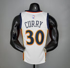 Golden State Warriors