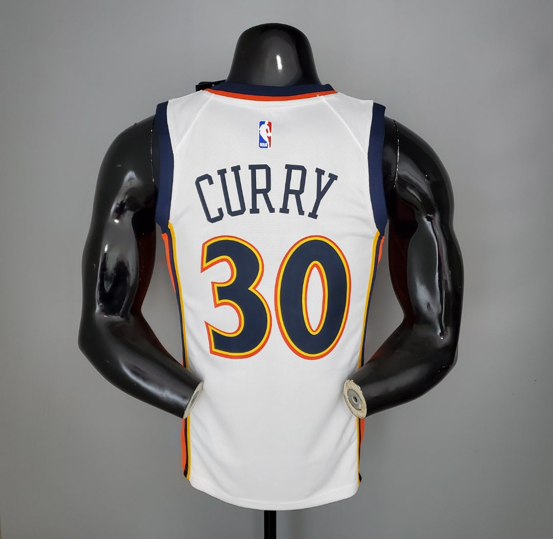 Golden State Warriors