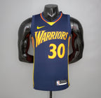 Golden State Warriors