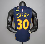 Golden State Warriors