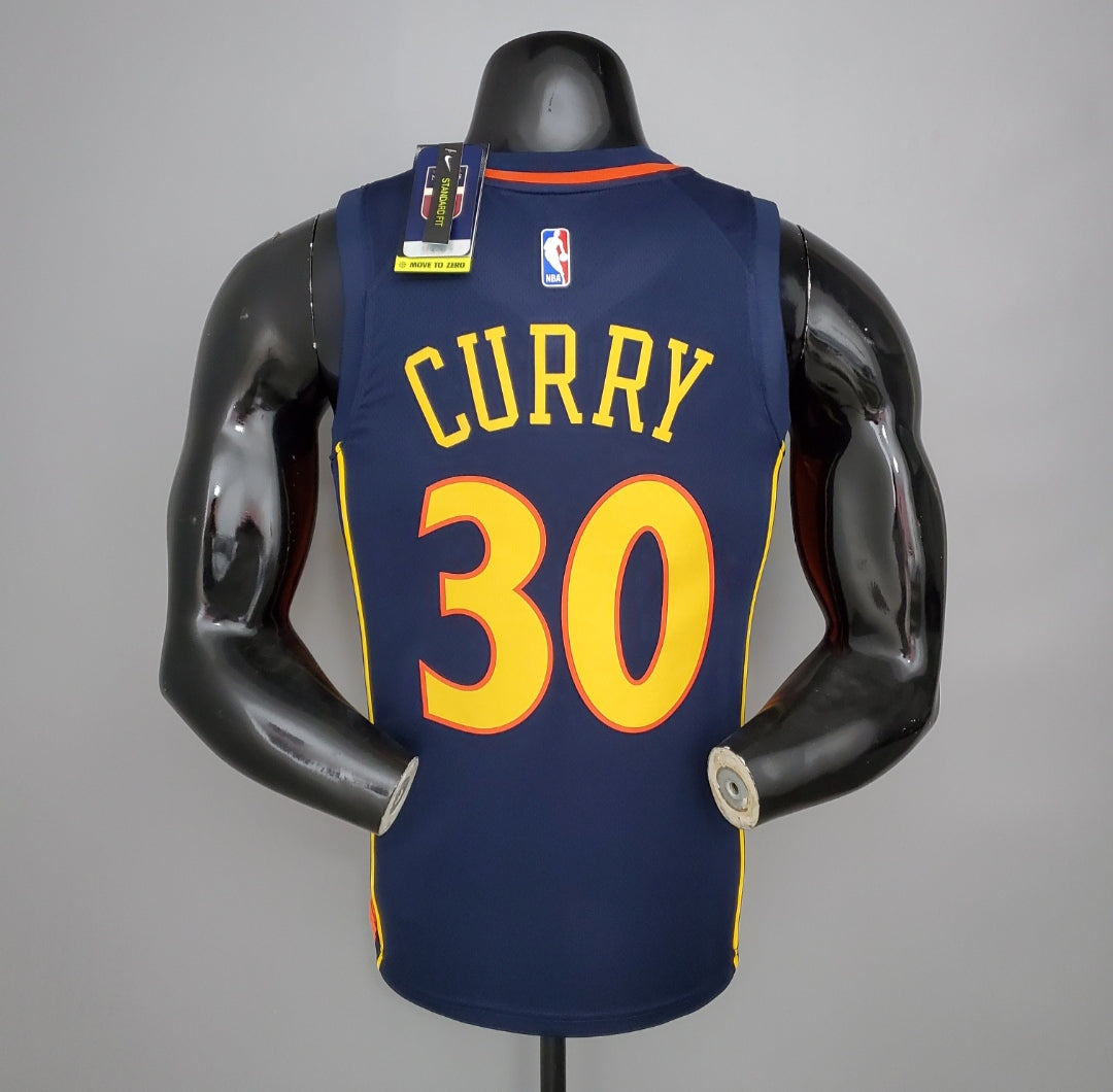 Golden State Warriors
