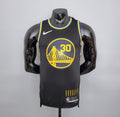 Golden State Warriors