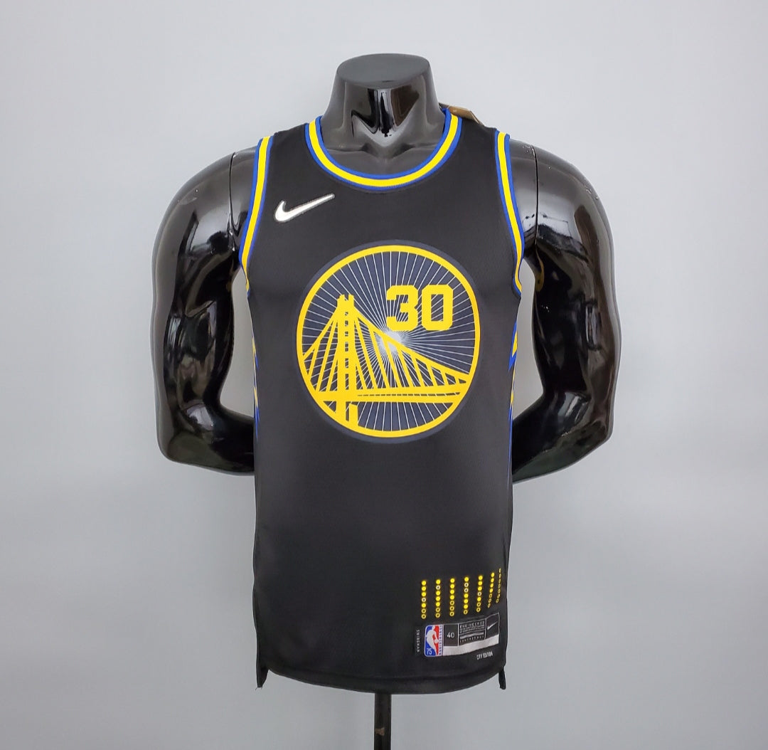 Golden State Warriors