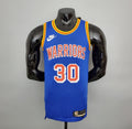 Golden State Warrios