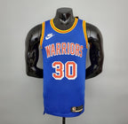 Golden State Warrios