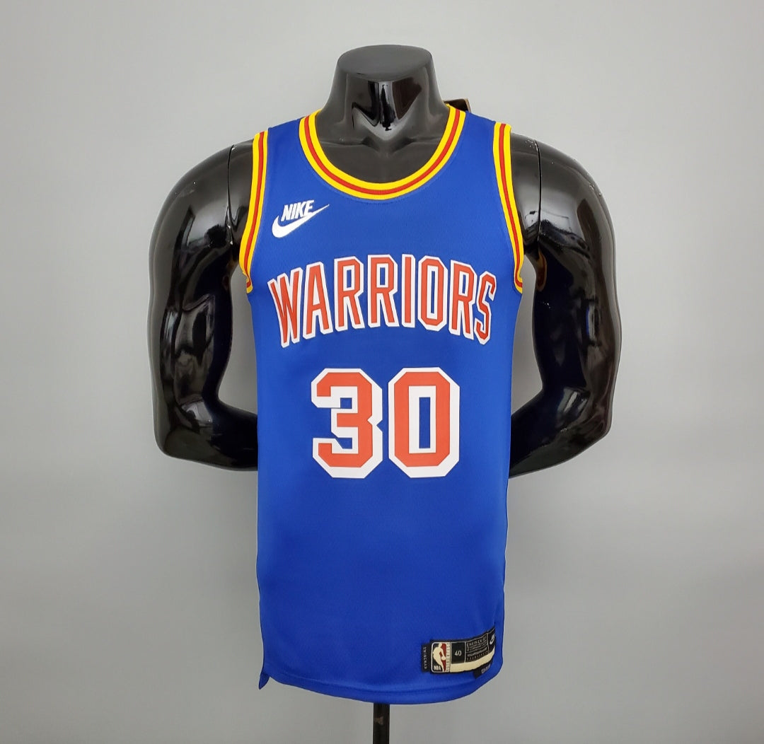 Golden State Warrios