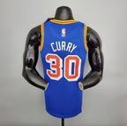 Golden State Warrios