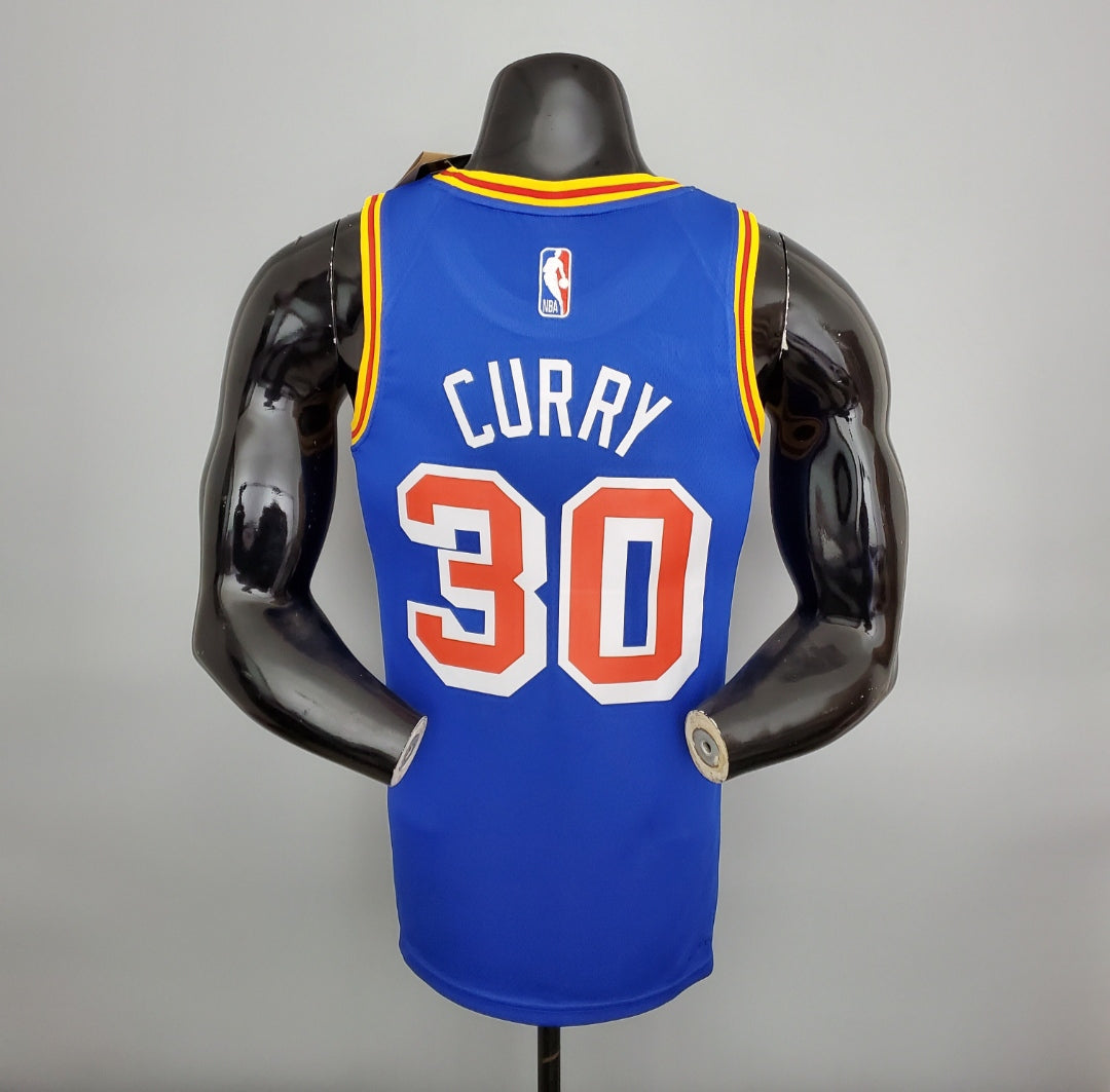 Golden State Warrios