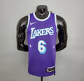 Los Angeles Lakers