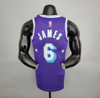 Los Angeles Lakers