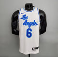 Los Angeles Lakers