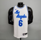 Los Angeles Lakers