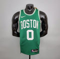 Boston Celtics