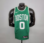 Boston Celtics