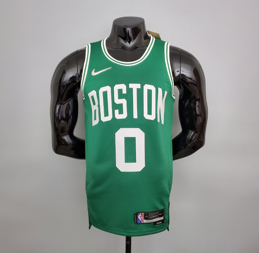 Boston Celtics
