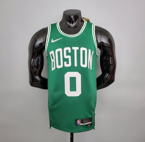 Boston Celtics