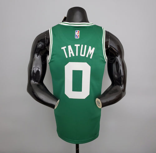 Boston Celtics