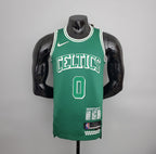 Boston Celtics