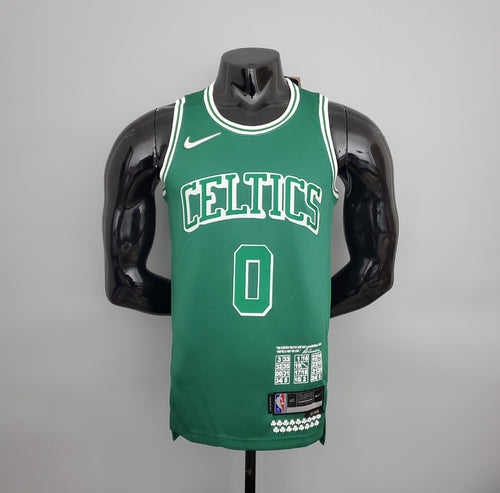 Boston Celtics