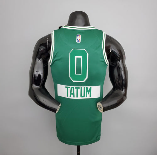 Boston Celtics