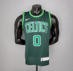 Boston Celtics
