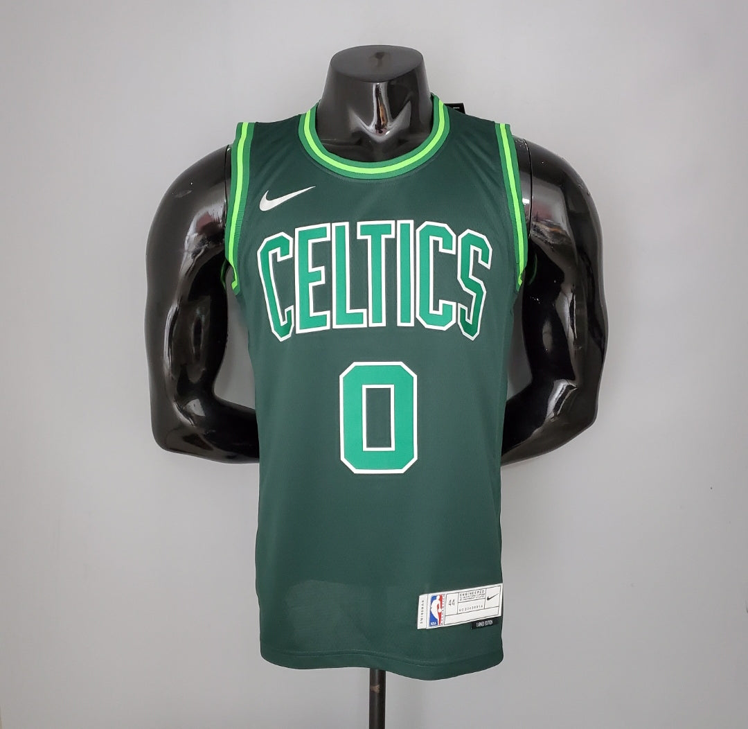 Boston Celtics