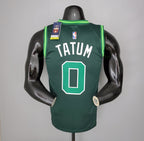 Boston Celtics