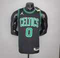 Boston Celtics