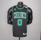 Boston Celtics