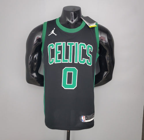 Boston Celtics