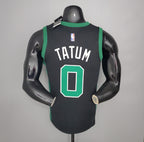 Boston Celtics