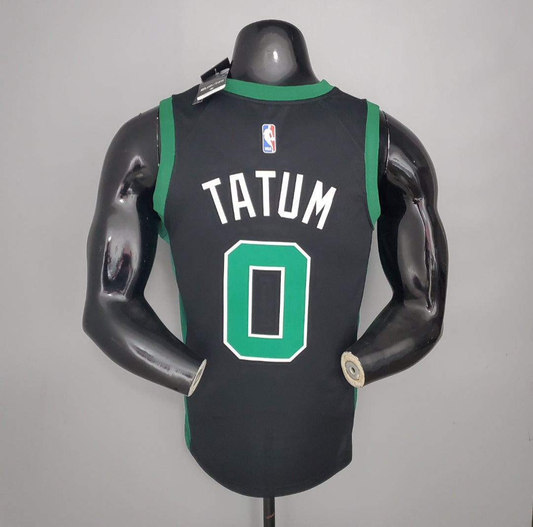 Boston Celtics