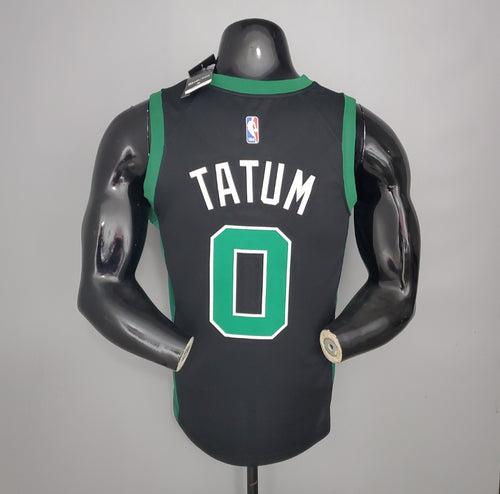 Boston Celtics