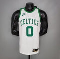 Boston Celtics