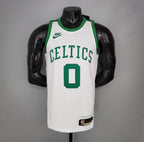 Boston Celtics