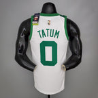 Boston Celtics