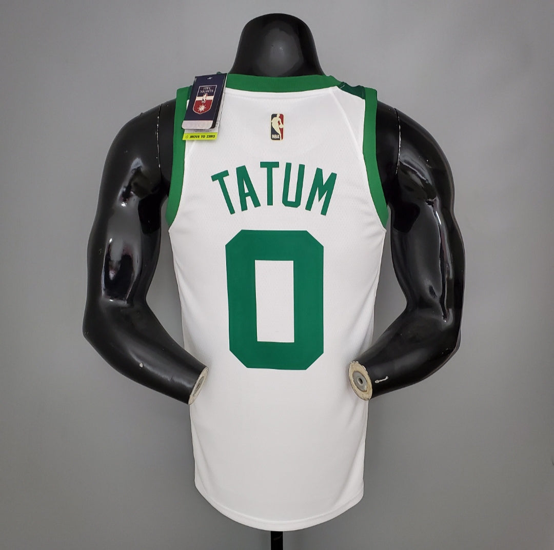 Boston Celtics