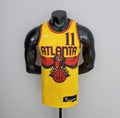 Atlanta Hawks