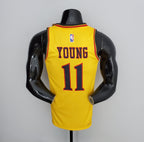 Atlanta Hawks