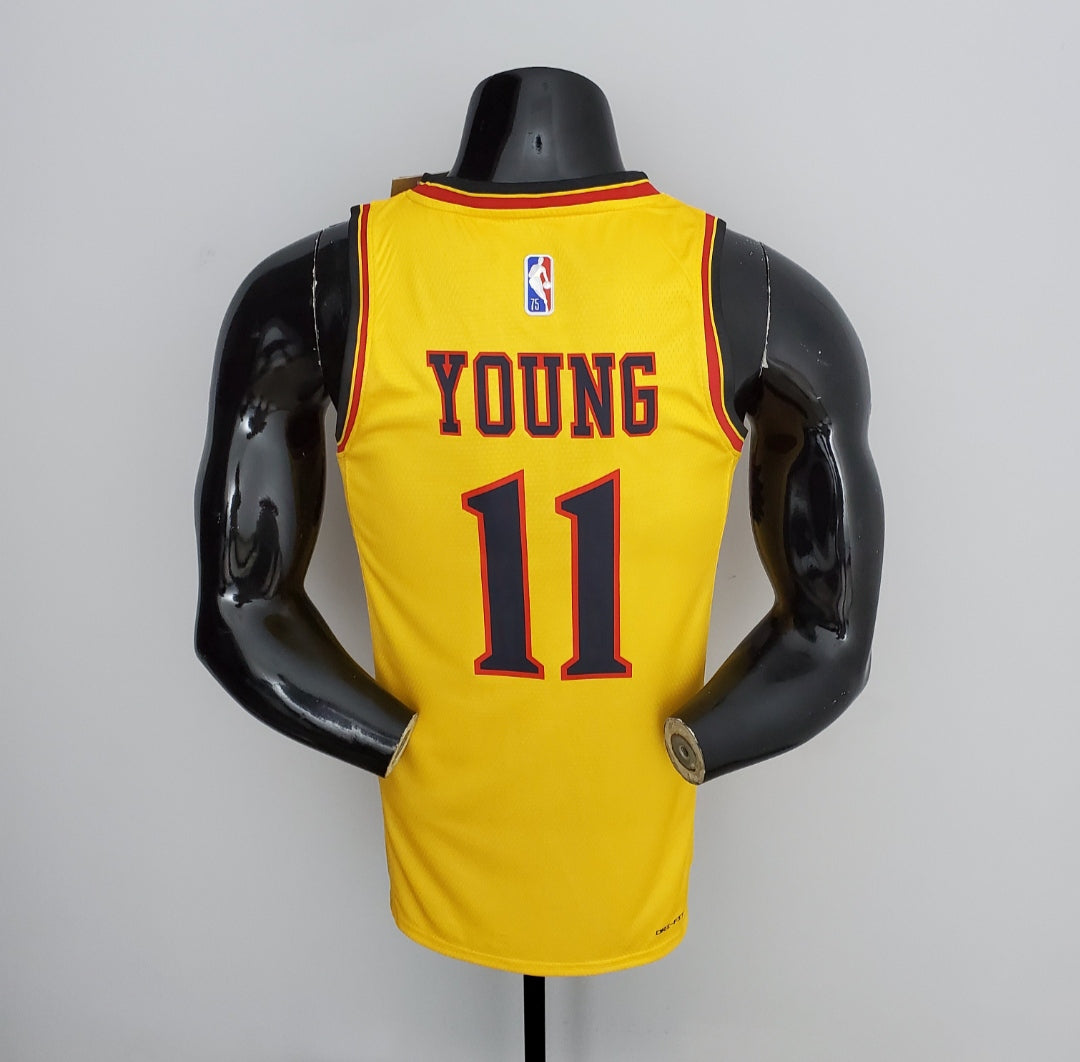 Atlanta Hawks